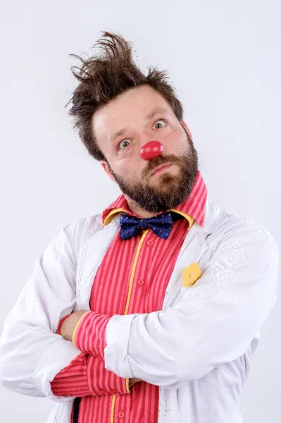 Dalibor Buš